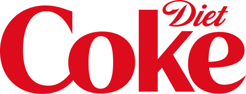Diet Coke